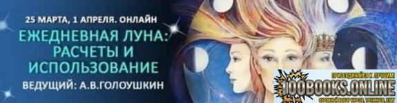 1790064329936.jpg