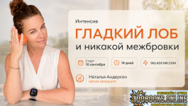 1790064338823.png