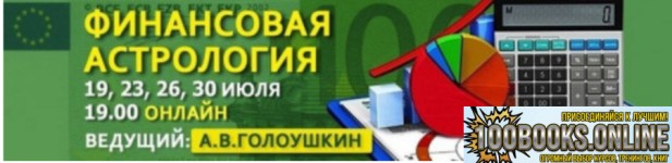 1790067930100.png