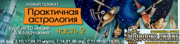 179007723082.png