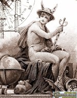 1790075138861.jpg
