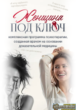 1790075130731.png