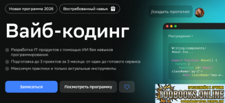 1790078729704.png