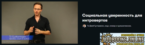 1790078737822.png
