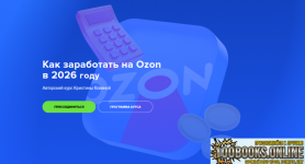 1790095232489.png 1790095232489.png