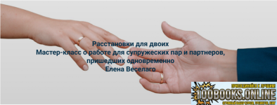 1790109640302.png 1790109640302.png