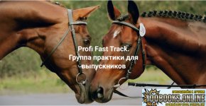 1790109631326.png