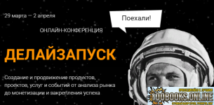 1790140253195.png