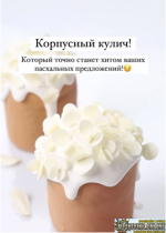 1790140309133.png