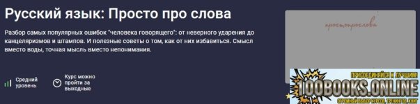 1790140124883.jpg