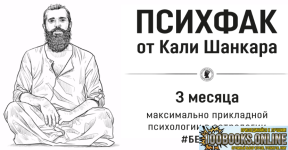 1790140182241.png