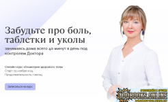 1790140352617.png
