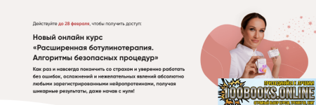1790140223545.png