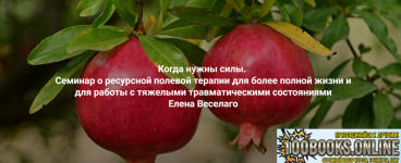 1790147129909.png