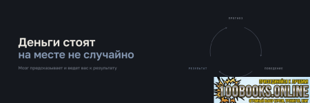 1790163629727.png 1790163629727.png