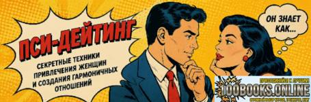 1790167239891.png