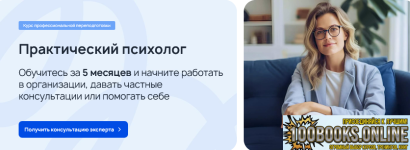 1790170844674.png