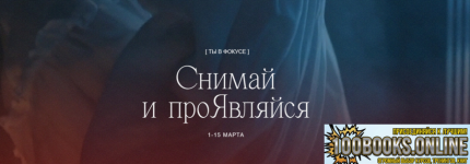 1790174429330.png