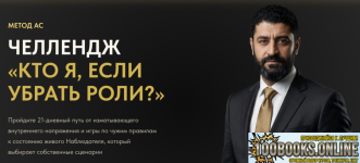 1790172327289.png