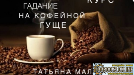 179018672750.png