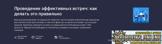 1790227016650.jpg
