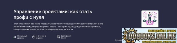 1790227001693.jpg