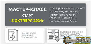 1790226972595.png