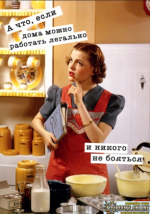 1790226959789.png