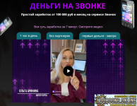 179022694440.png
