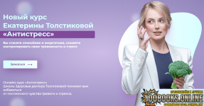 1790226929231.png