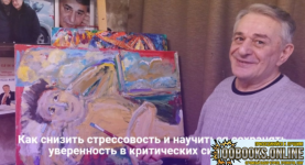 1790226915293.png