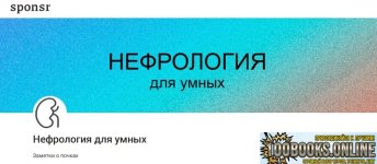 1790226887408.jpg