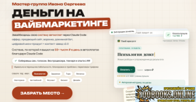 179027884331.png