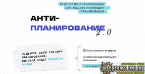 1790276734893.png
