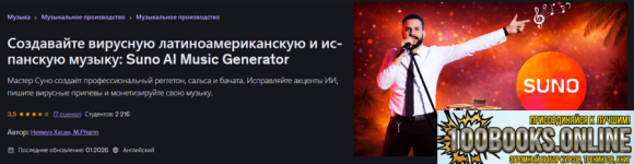 1790315983837.png 1790315983837.png