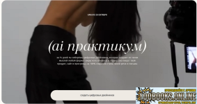 1790315941821.png 1790315941821.png