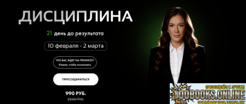 1790316040147.png 1790316040147.png