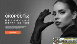 1790325632525.png