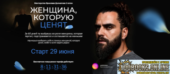 1790334333877.png
