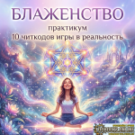 1790341533231.png