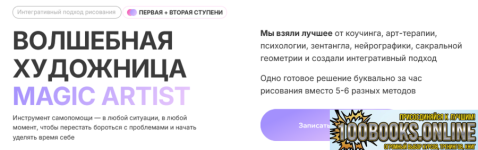 1790347235358.png 1790347235358.png