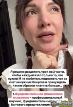 1790348734948.png