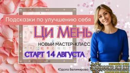 1790361641479.png 1790361641479.png