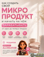179041633341.png