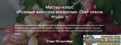 179041642072.jpg