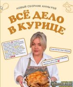 1790416526477.jpg