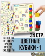1790416581658.jpg