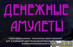 1790416361122.png