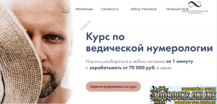 1790416347324.png