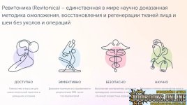 1790416391351.jpg